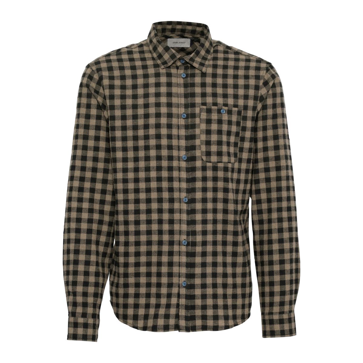 product/b/l/blend_20717408-161315_0.jpg