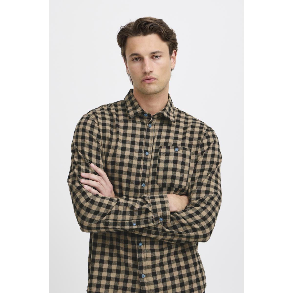 product/b/l/blend_20717408-161315_6.jpg