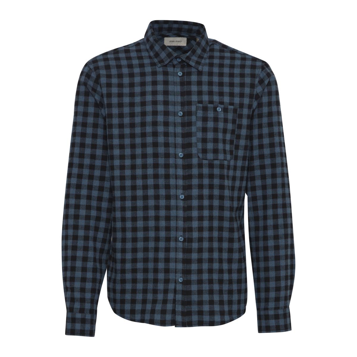 product/b/l/blend_20717408-184220_0.jpg