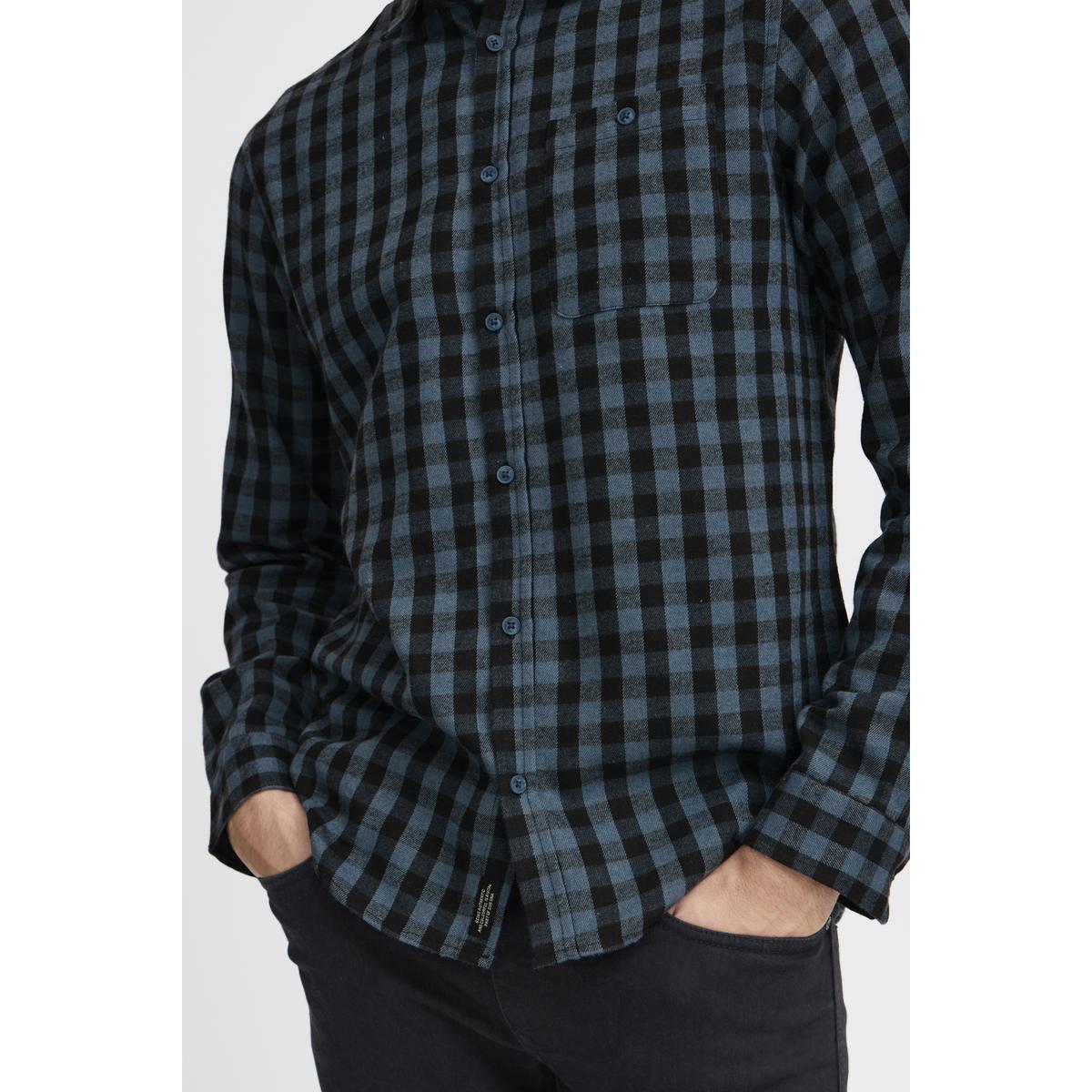 product/b/l/blend_20717408-184220_10.jpg