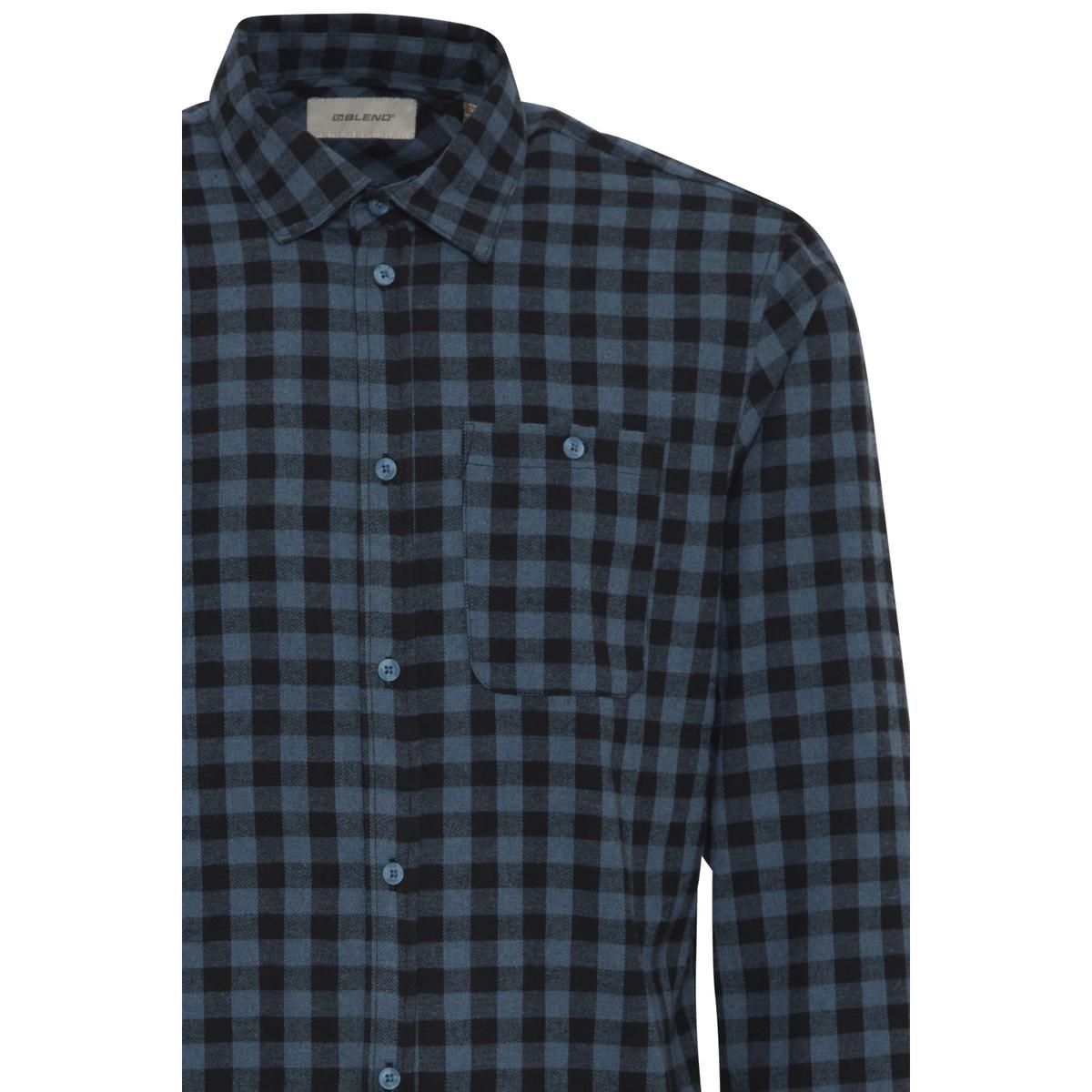 product/b/l/blend_20717408-184220_2.jpg