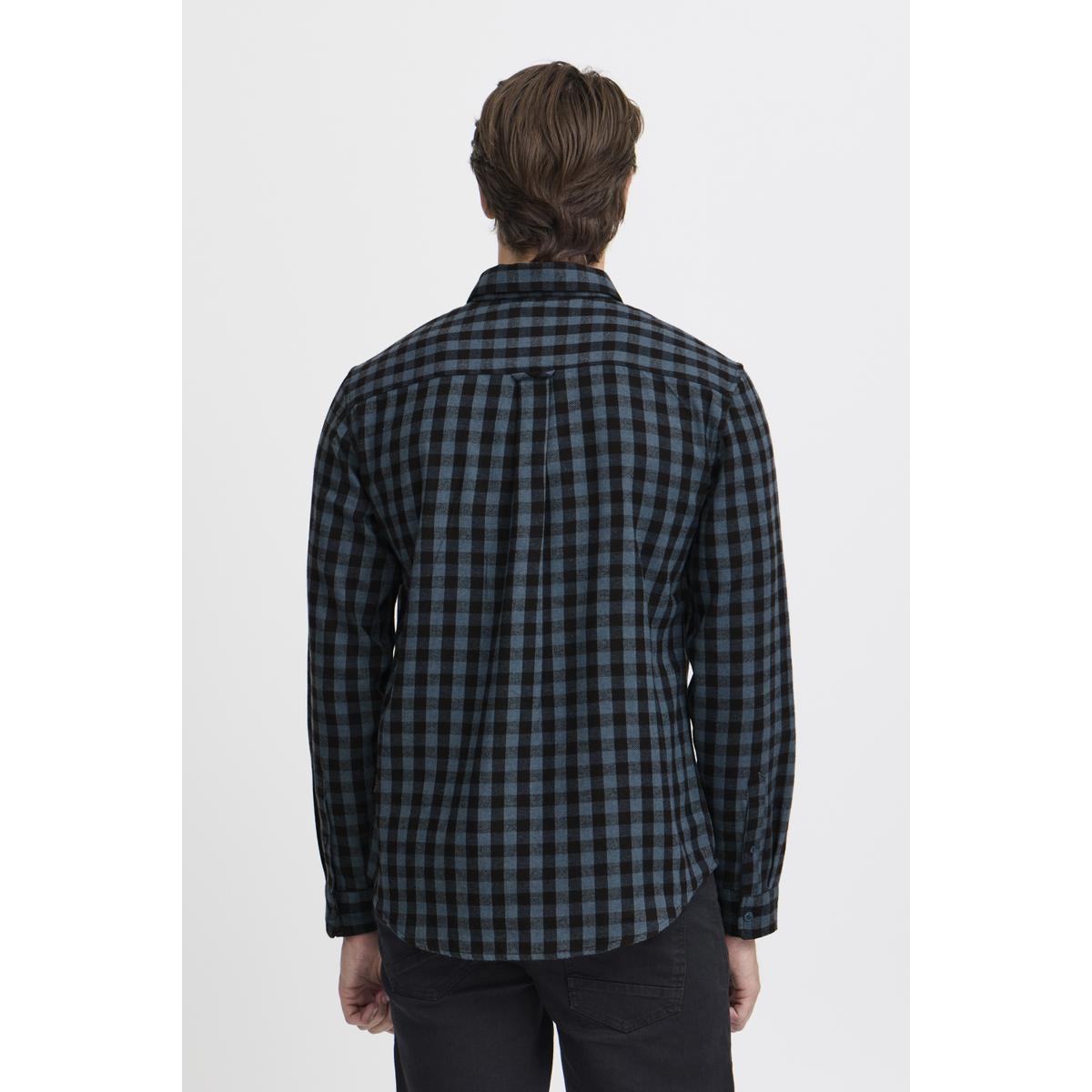 product/b/l/blend_20717408-184220_8.jpg