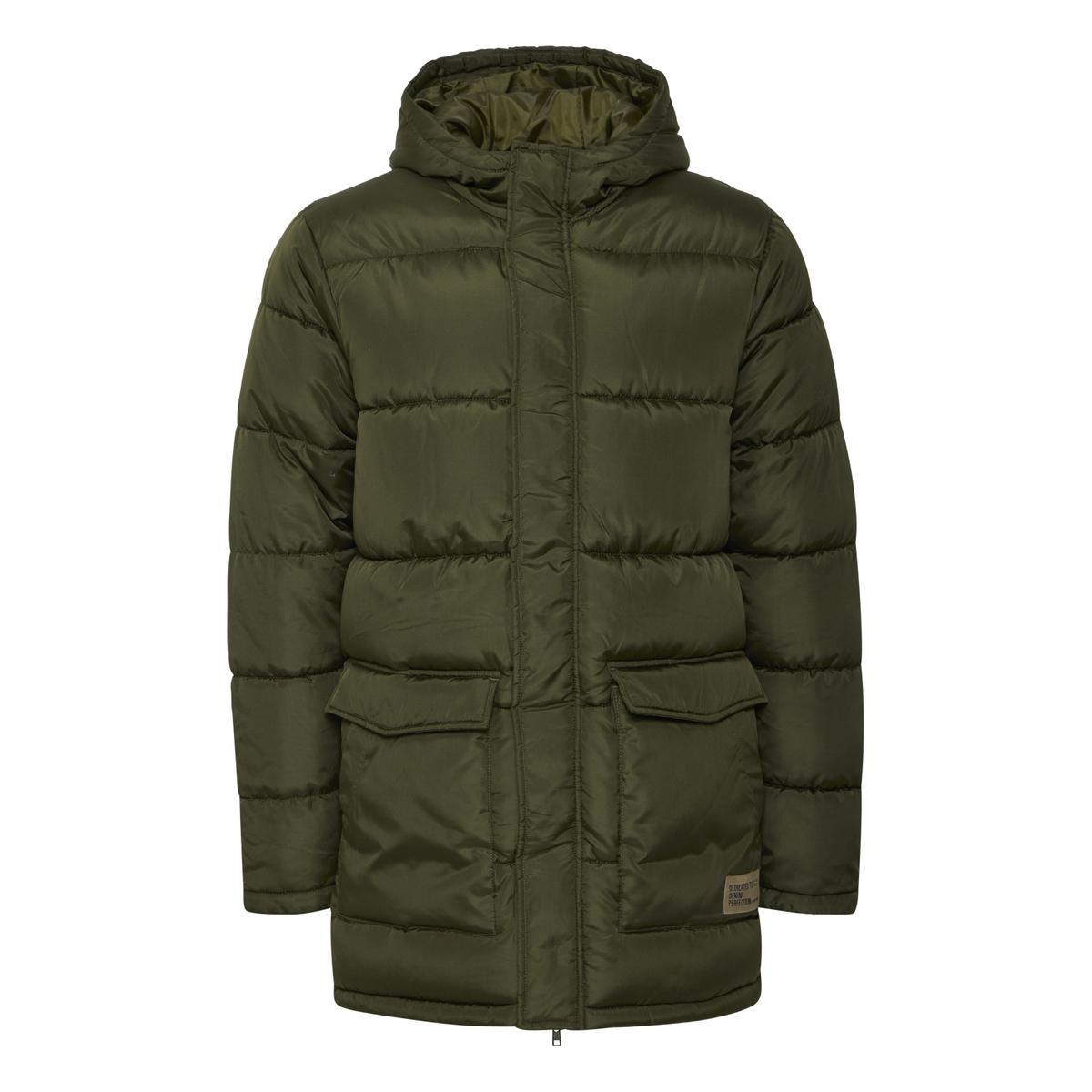 product/b/l/blend_20717531-190414_0.jpg