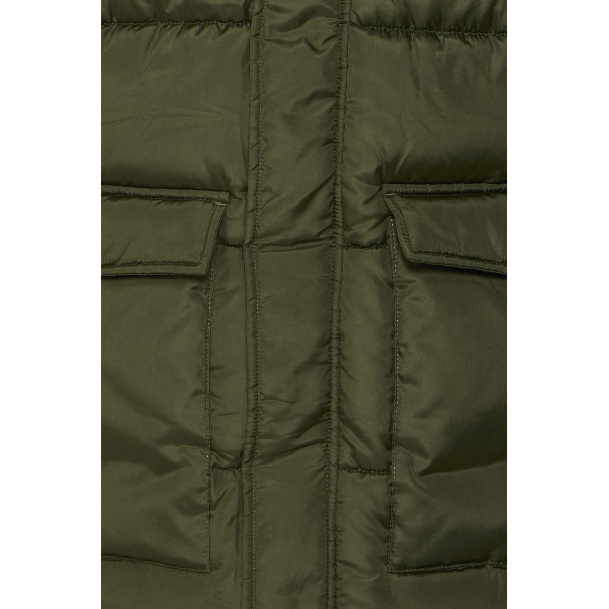 product/b/l/blend_20717531-190414_2.jpg