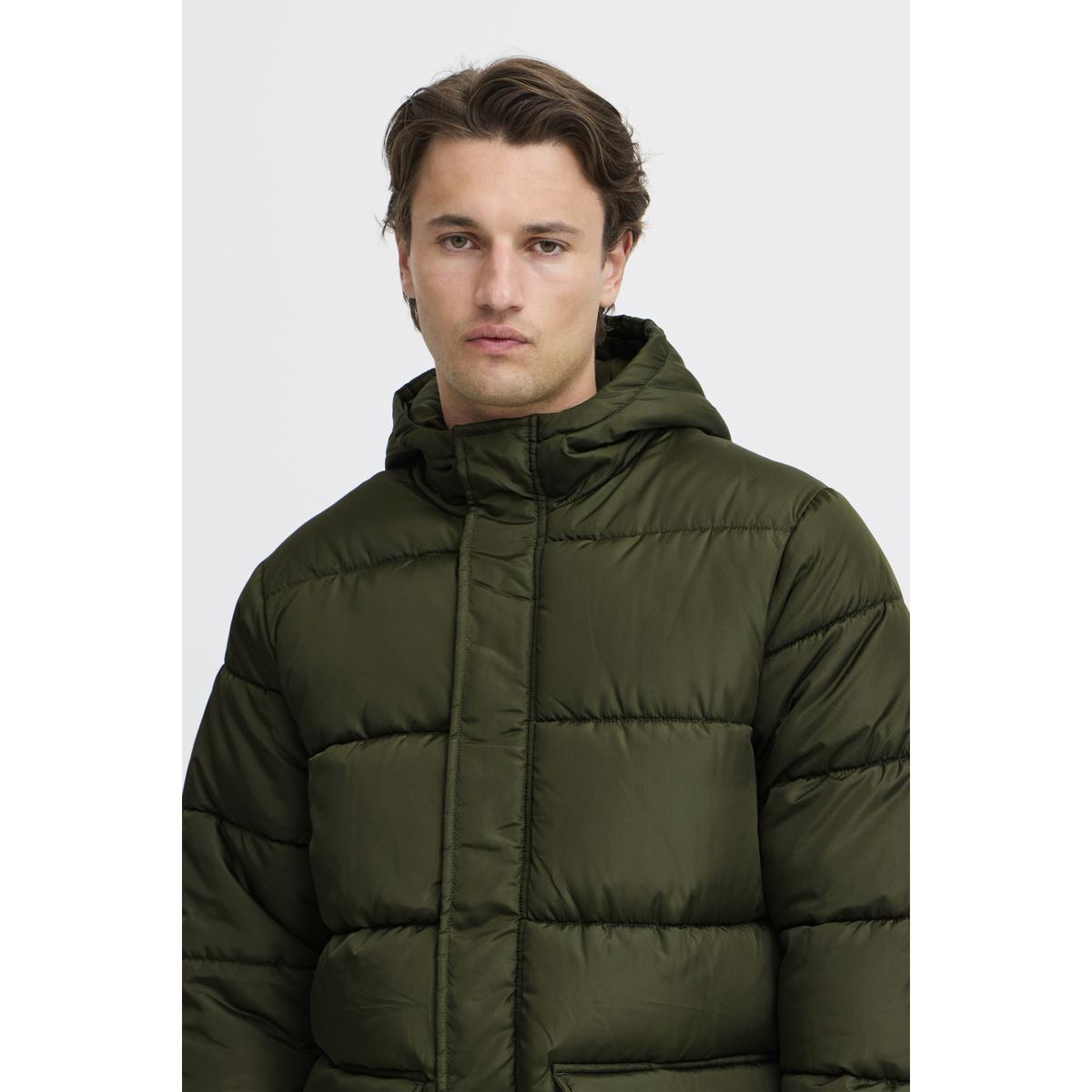 product/b/l/blend_20717531-190414_6.jpg