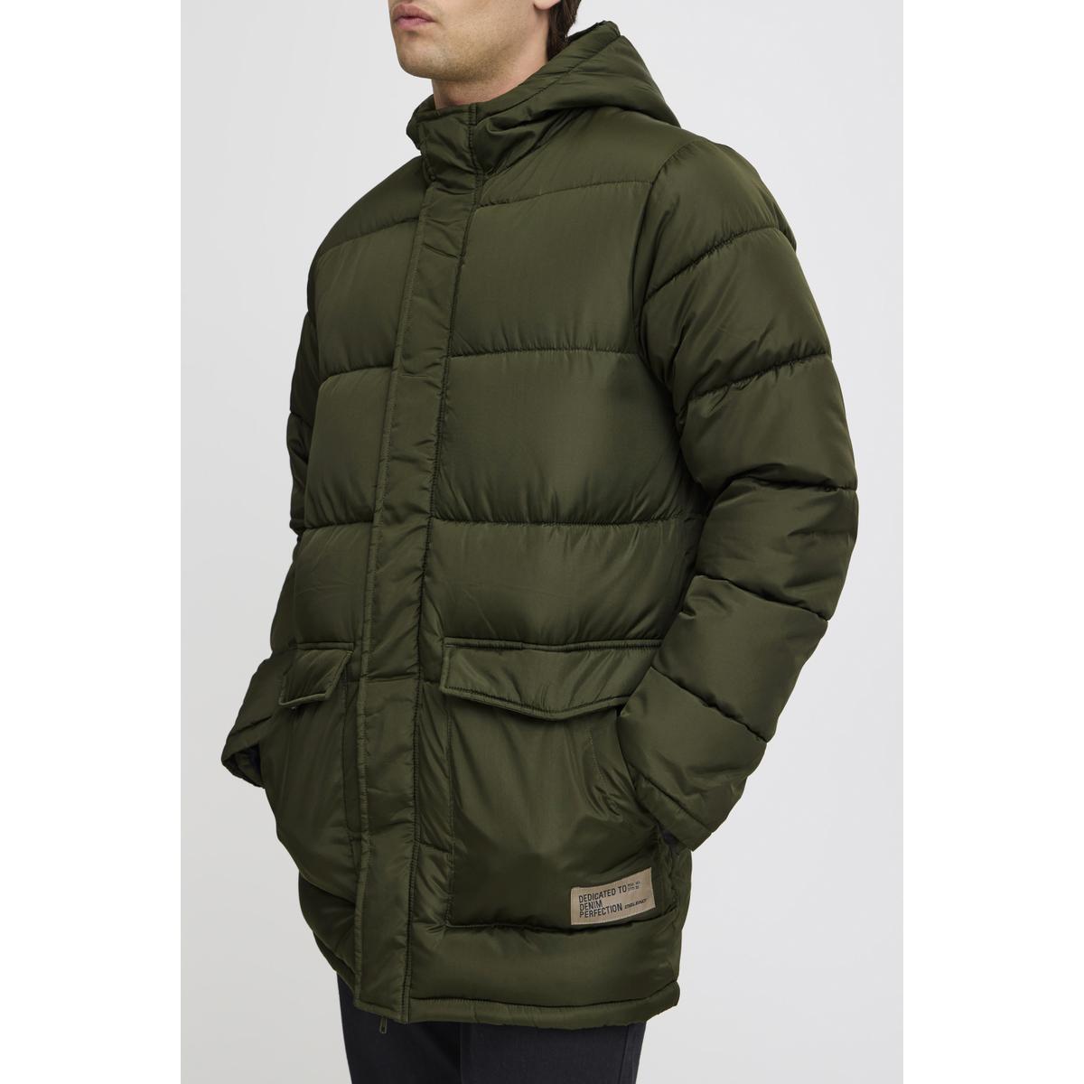 product/b/l/blend_20717531-190414_7.jpg