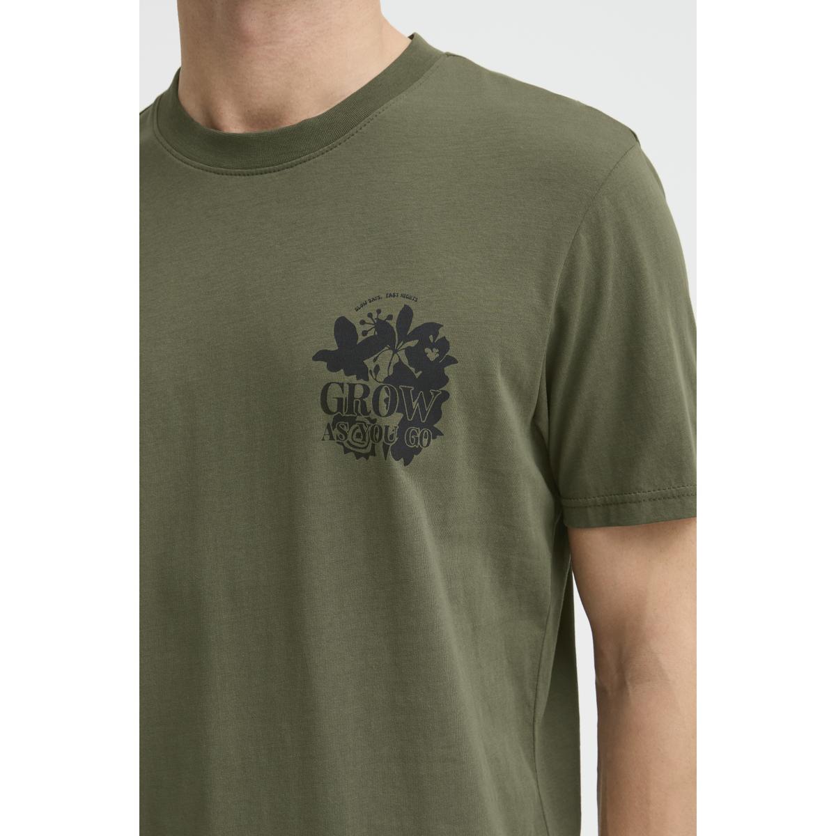 product/b/l/blend_20717779-190515_7.jpg