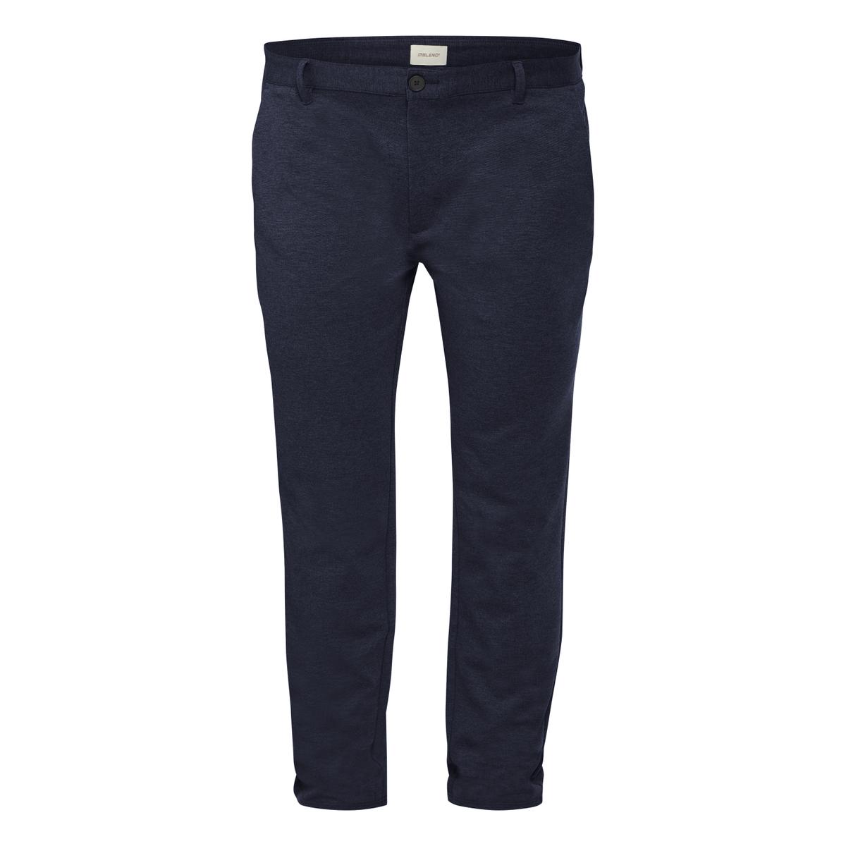product/b/l/blend_20717847_bb-194013_0.jpg