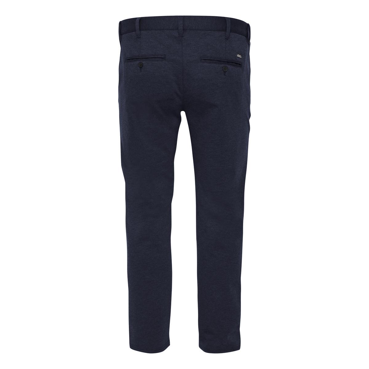 product/b/l/blend_20717847_bb-194013_1.jpg