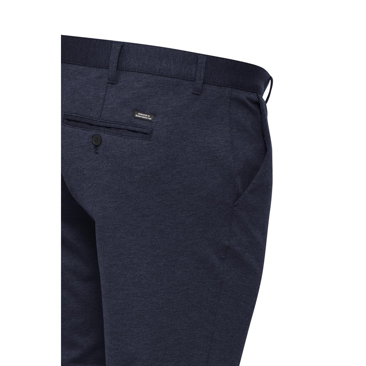 product/b/l/blend_20717847_bb-194013_2.jpg