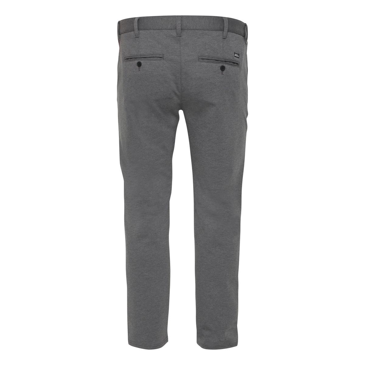 product/b/l/blend_20717847_bb-200278_1.jpg