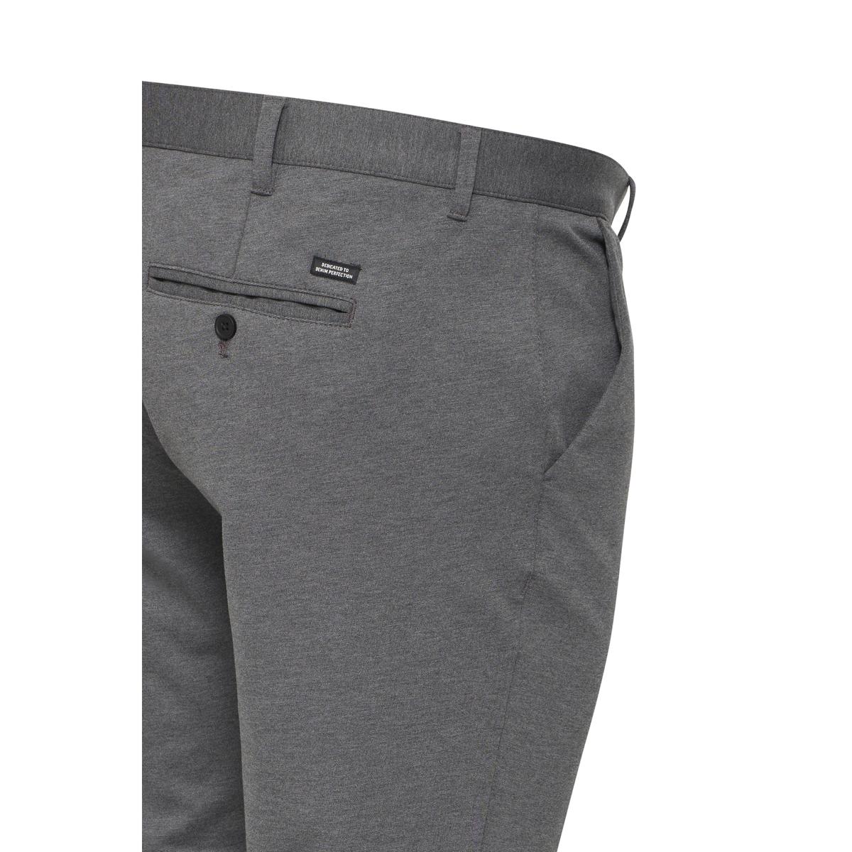 product/b/l/blend_20717847_bb-200278_2.jpg