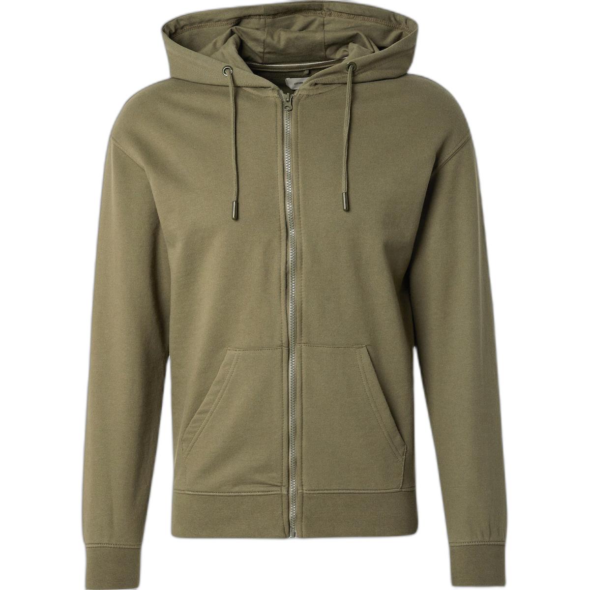 product/b/l/blend_20717883-190515_olive-night_1.jpg