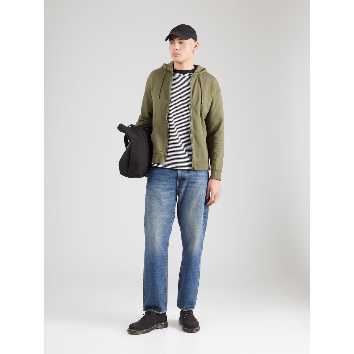 product/b/l/blend_20717883-190515_olive-night_4.jpg