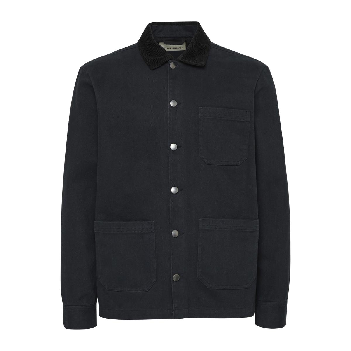 product/b/l/blend_20717909-194007_0.jpg