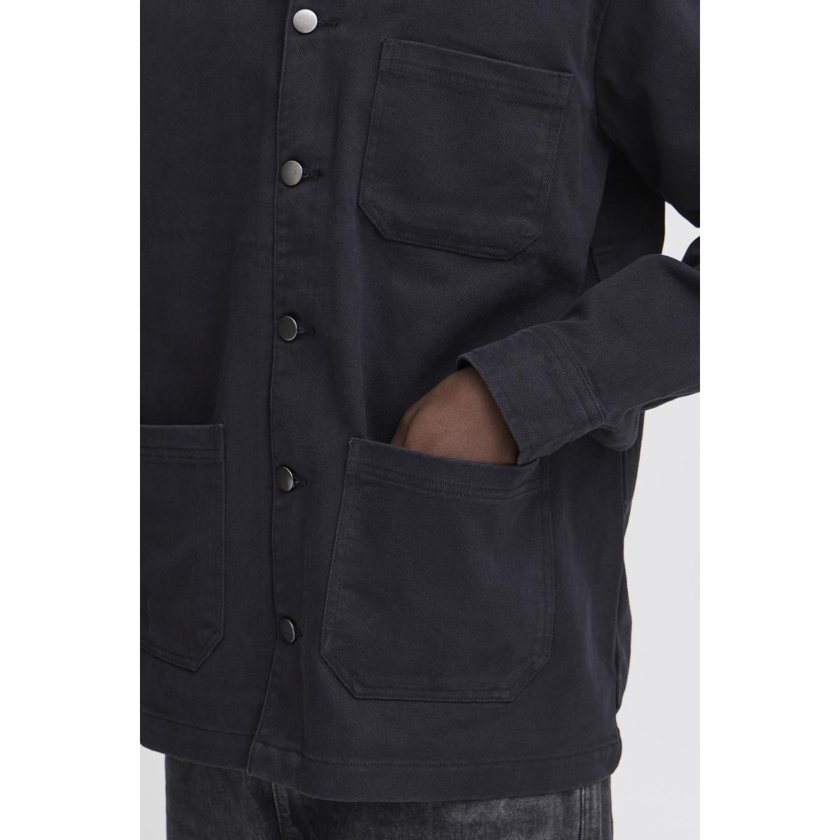 product/b/l/blend_20717909-194007_10.jpg