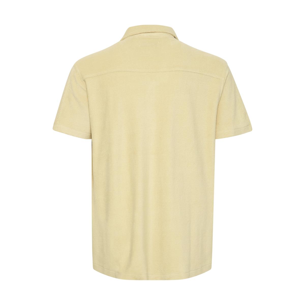 product/b/l/blend_20717923-131008_1.jpg