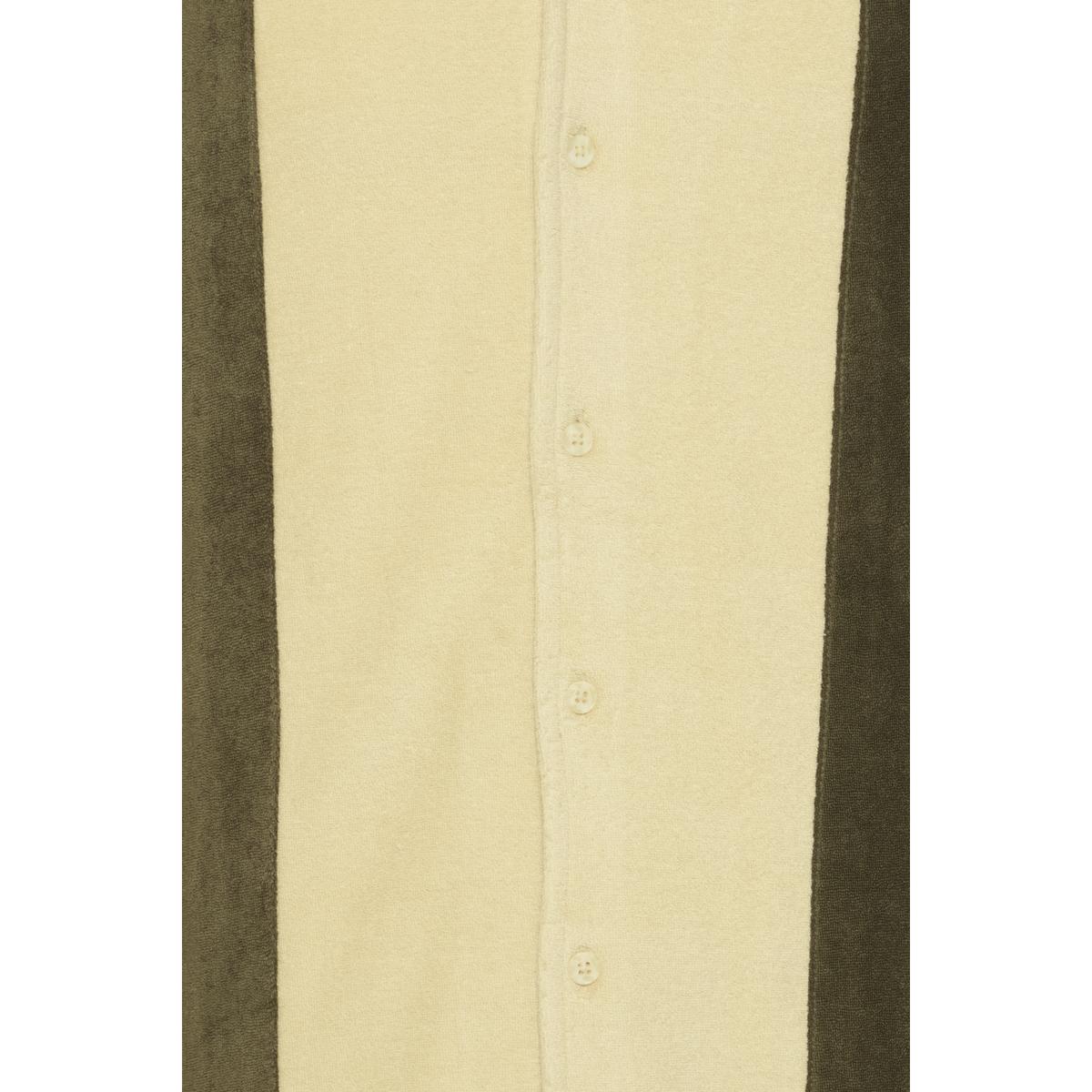 product/b/l/blend_20717923-131008_2.jpg