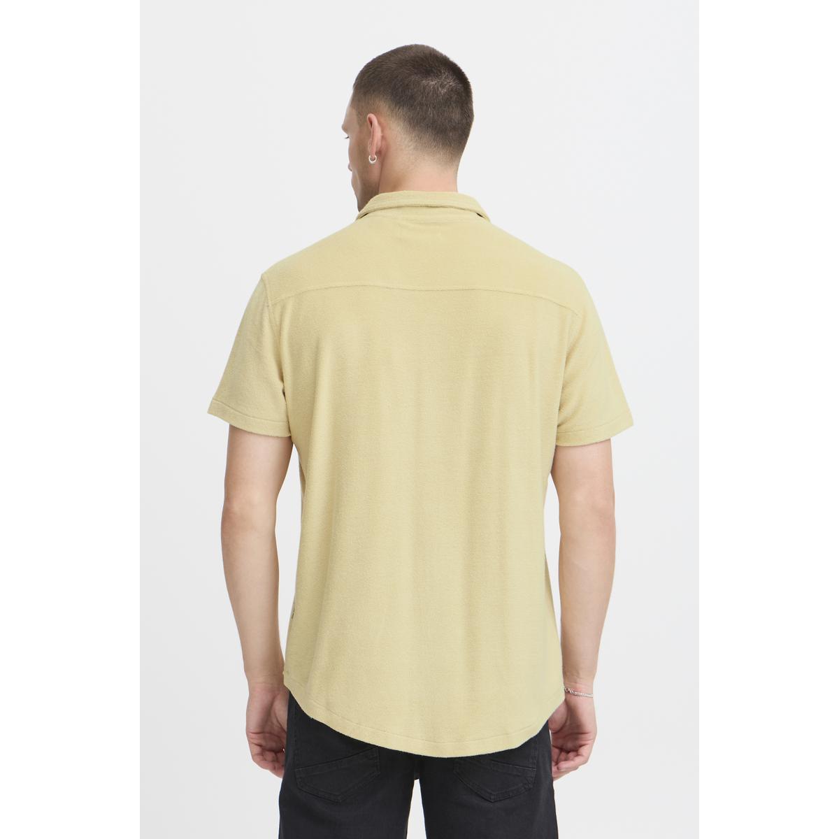 product/b/l/blend_20717923-131008_6.jpg