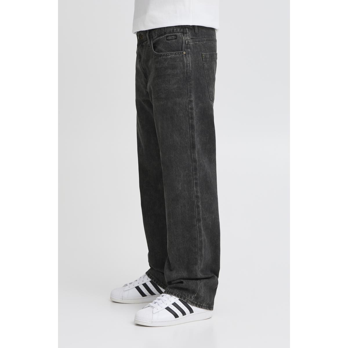 product/b/l/blend_20718121-200296_4.jpg