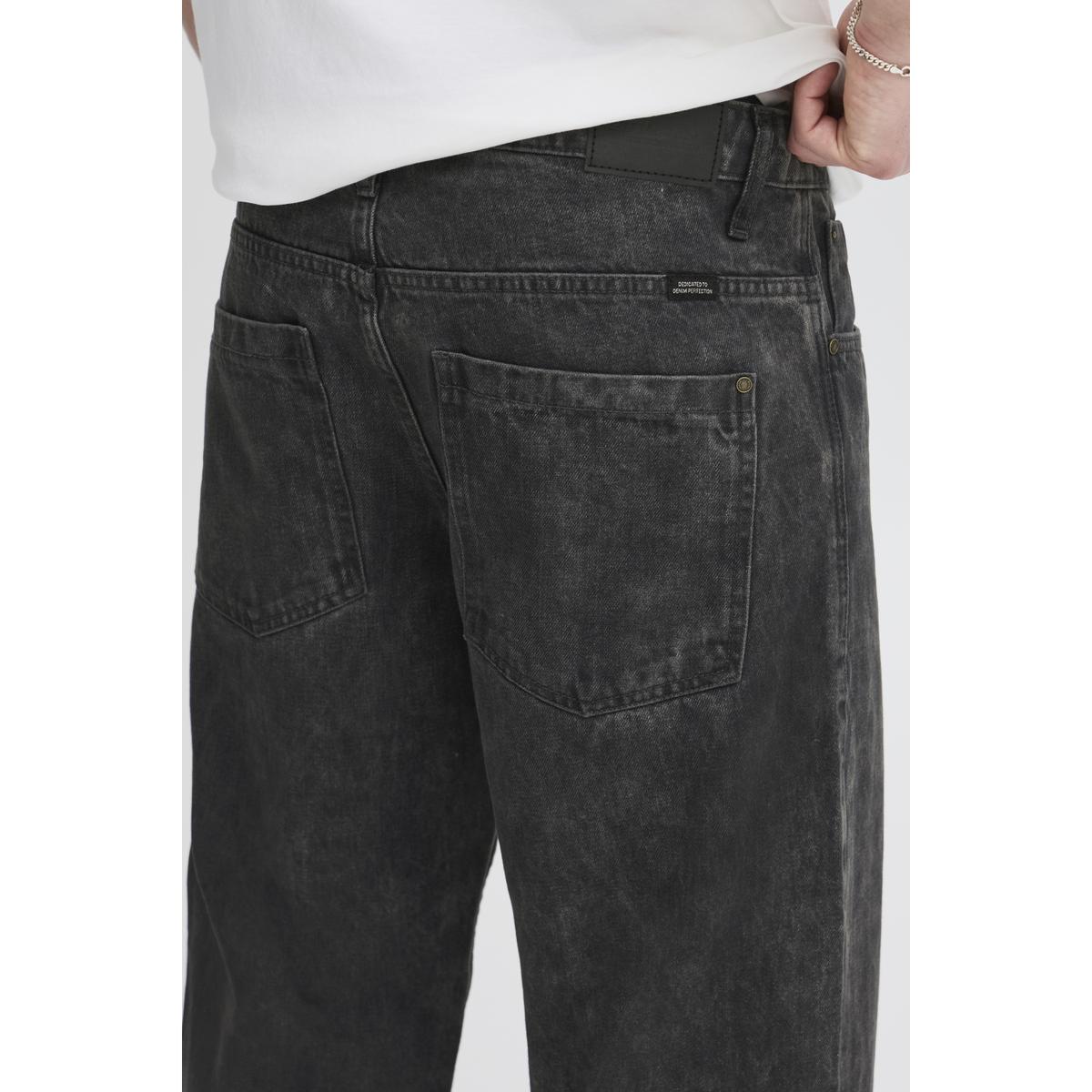product/b/l/blend_20718121-200296_7.jpg