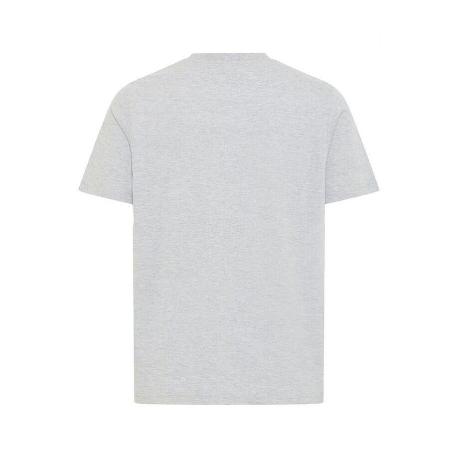 product/b/l/blend_20718277-200274_stone-mix_2.jpg