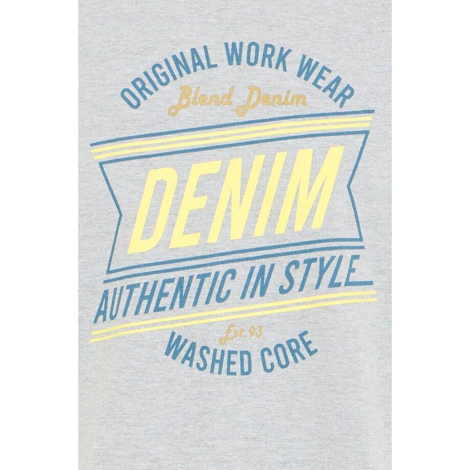 product/b/l/blend_20718277-200274_stone-mix_3.jpg