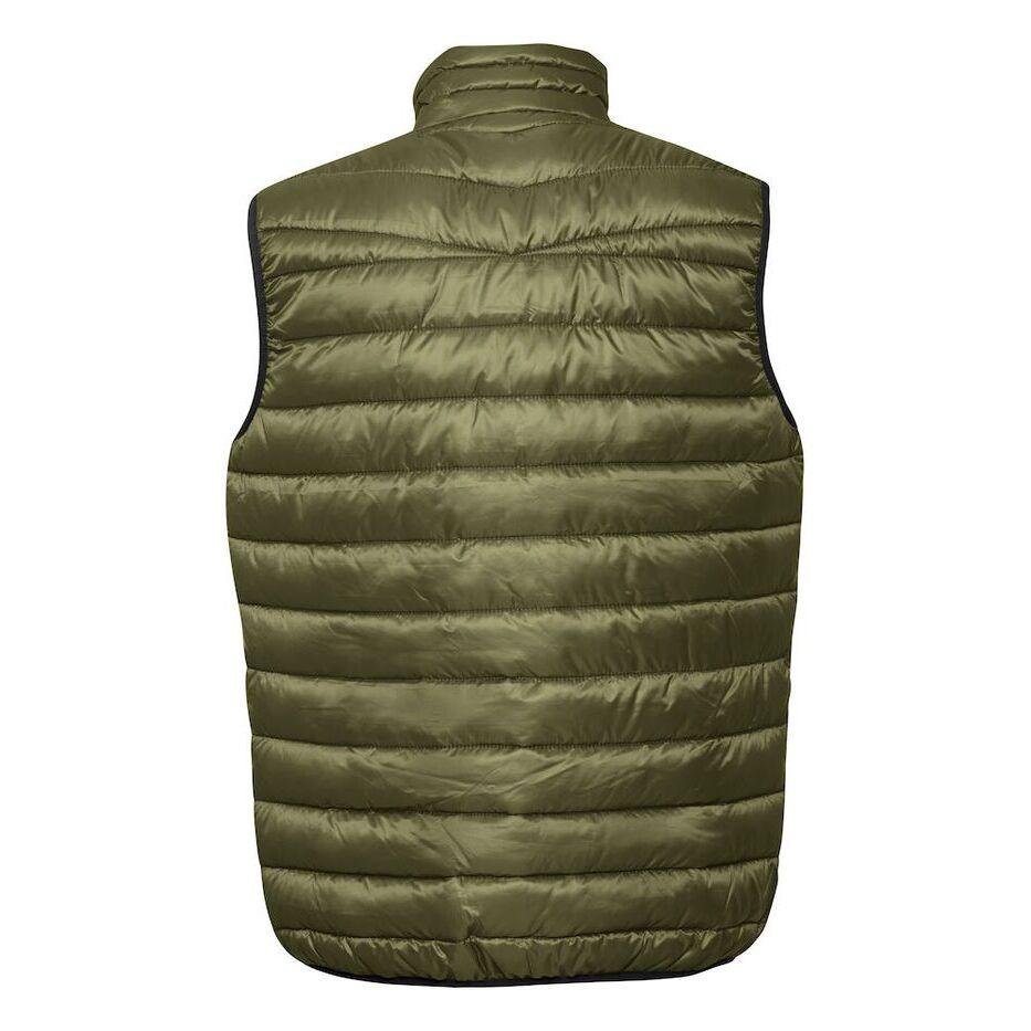 product/b/l/blend_20718668-bb-190515_olive-night_2.jpg