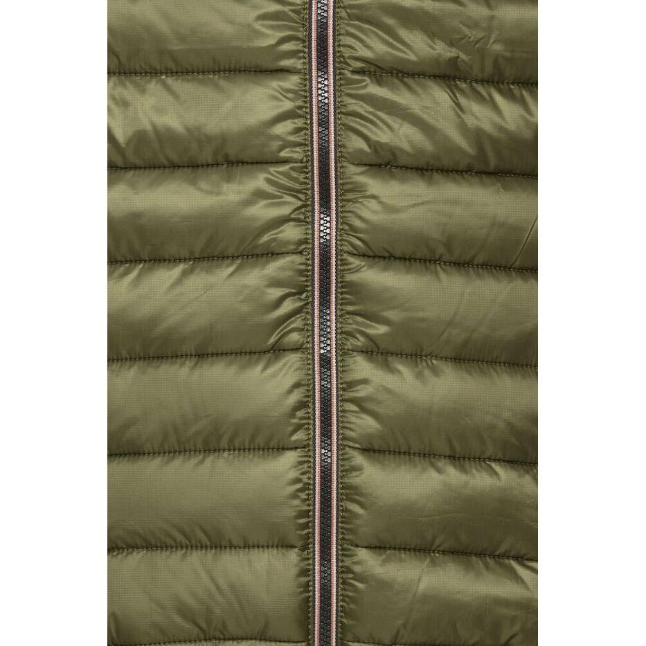 product/b/l/blend_20718668-bb-190515_olive-night_3.jpg