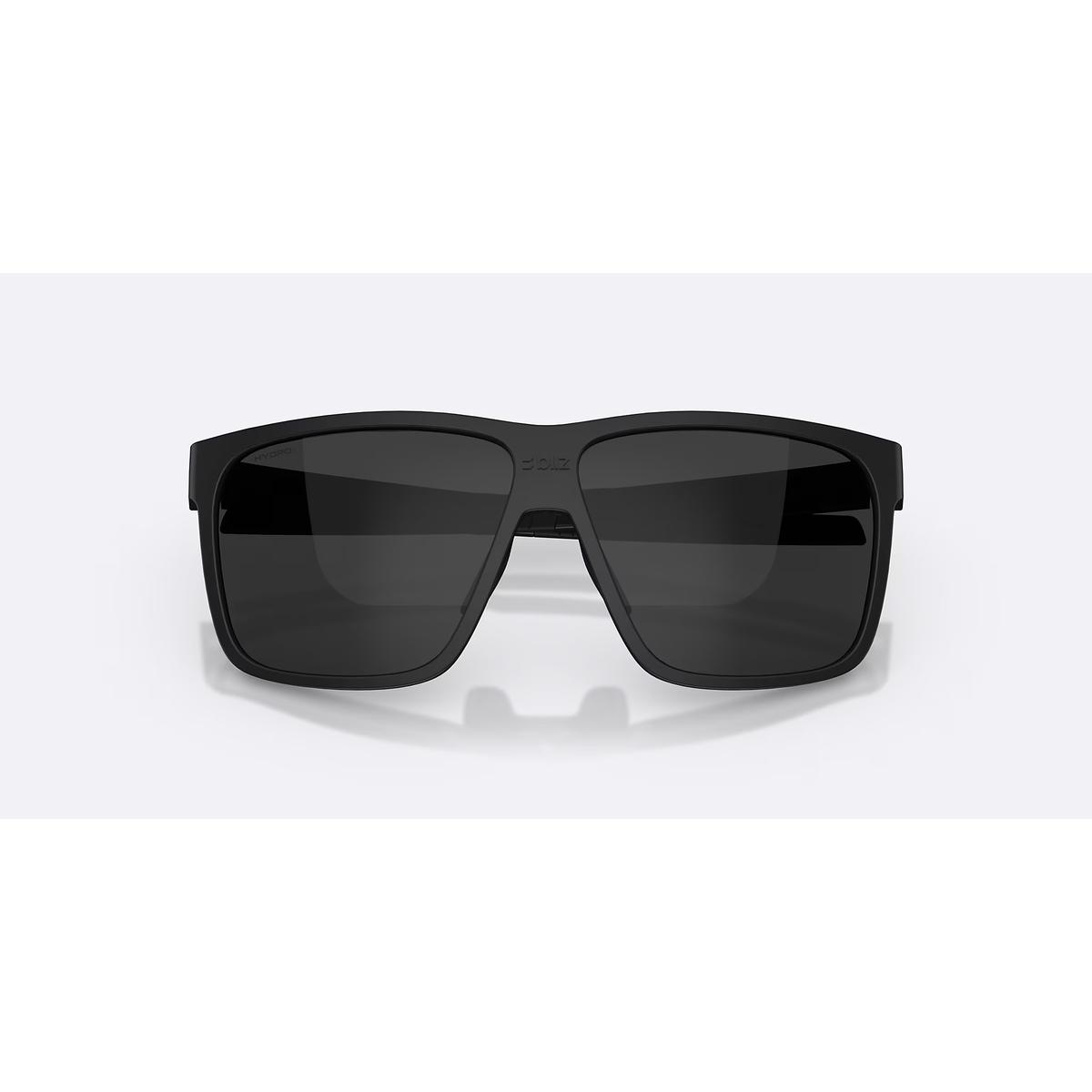 product/b/l/bliz_0zb7017-701701_noir-mat-smoke_3.jpg