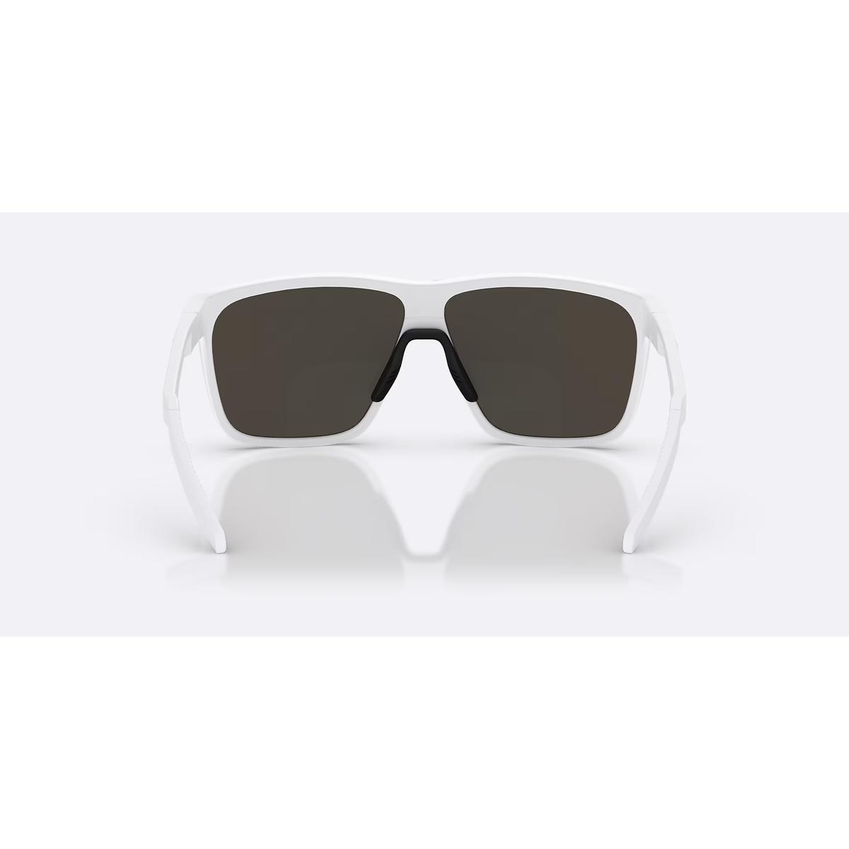product/b/l/bliz_0zb7017-701702_blanc-mat-bleu_3.jpg