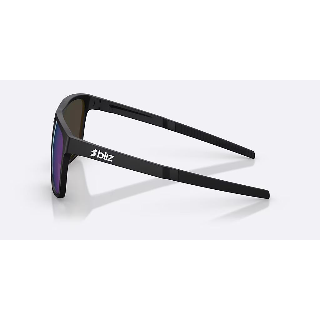 product/b/l/bliz_0zb7017-701703_noir-mat-bleu_2.jpg