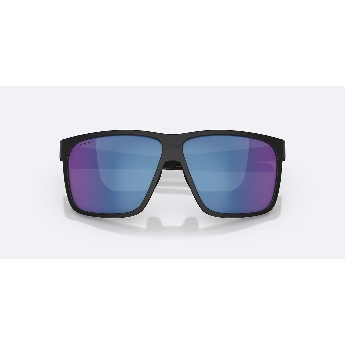 product/b/l/bliz_0zb7017-701703_noir-mat-bleu_3.jpg