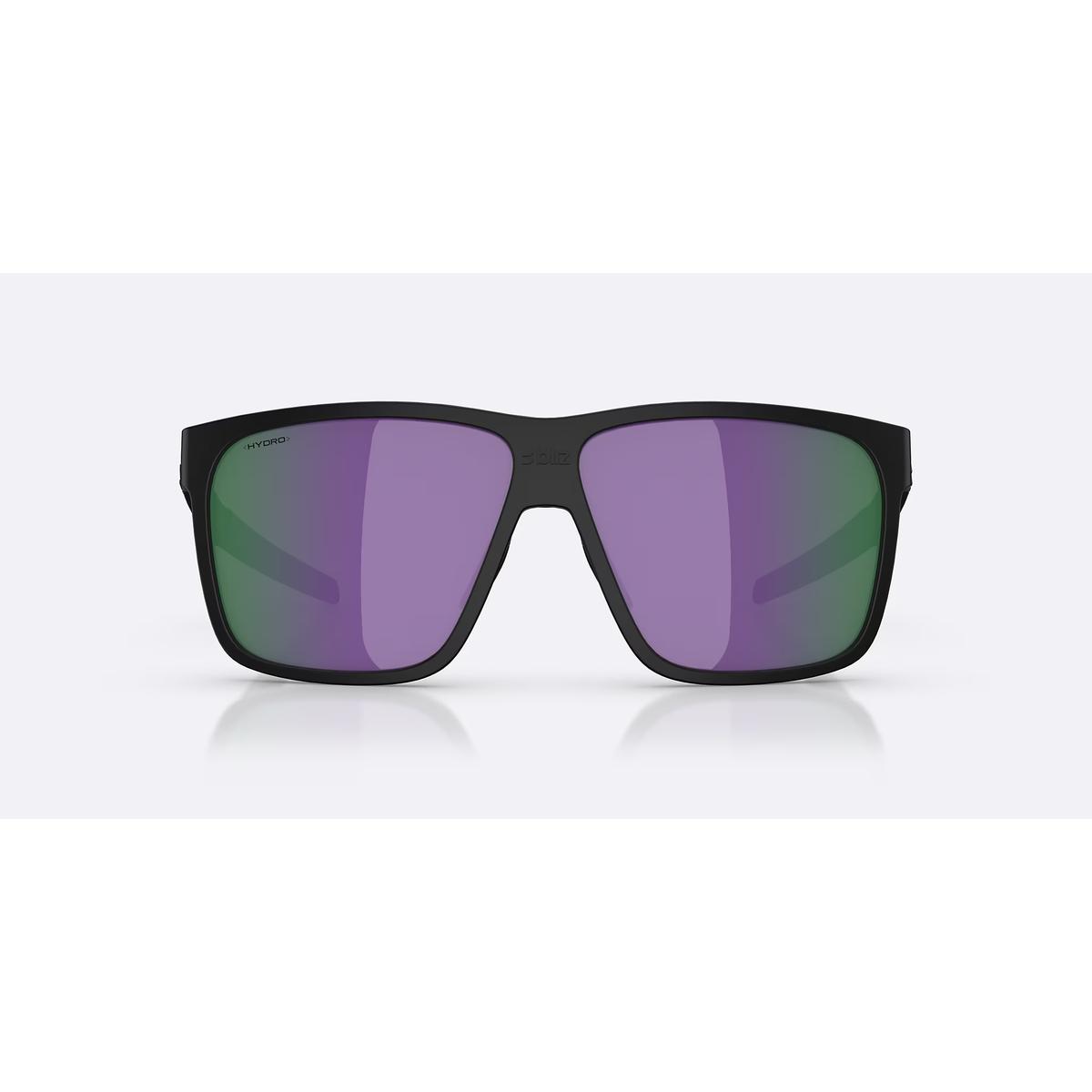 product/b/l/bliz_0zb7017-701704_noir-mat-marron-violet_3.jpg