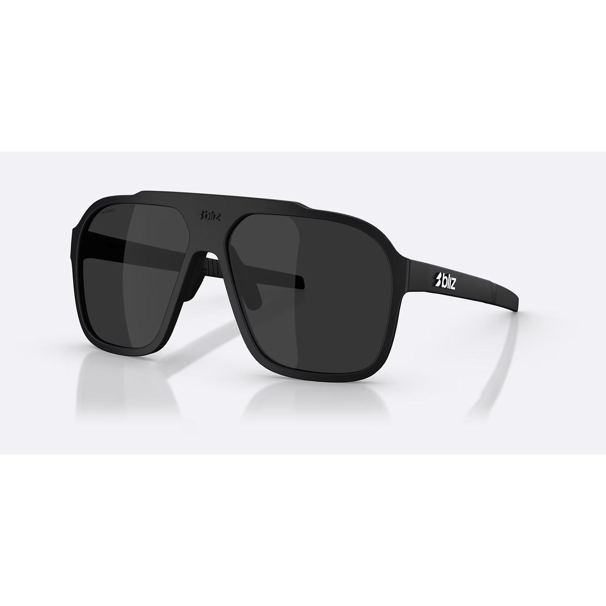 product/b/l/bliz_0zb7018-701801_noir-mat-smoke_1.jpg
