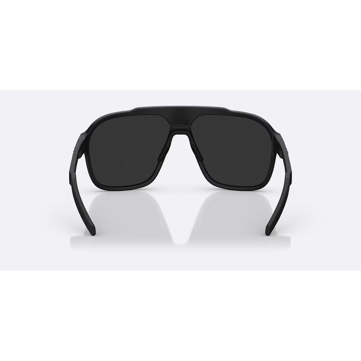 product/b/l/bliz_0zb7018-701801_noir-mat-smoke_3.jpg