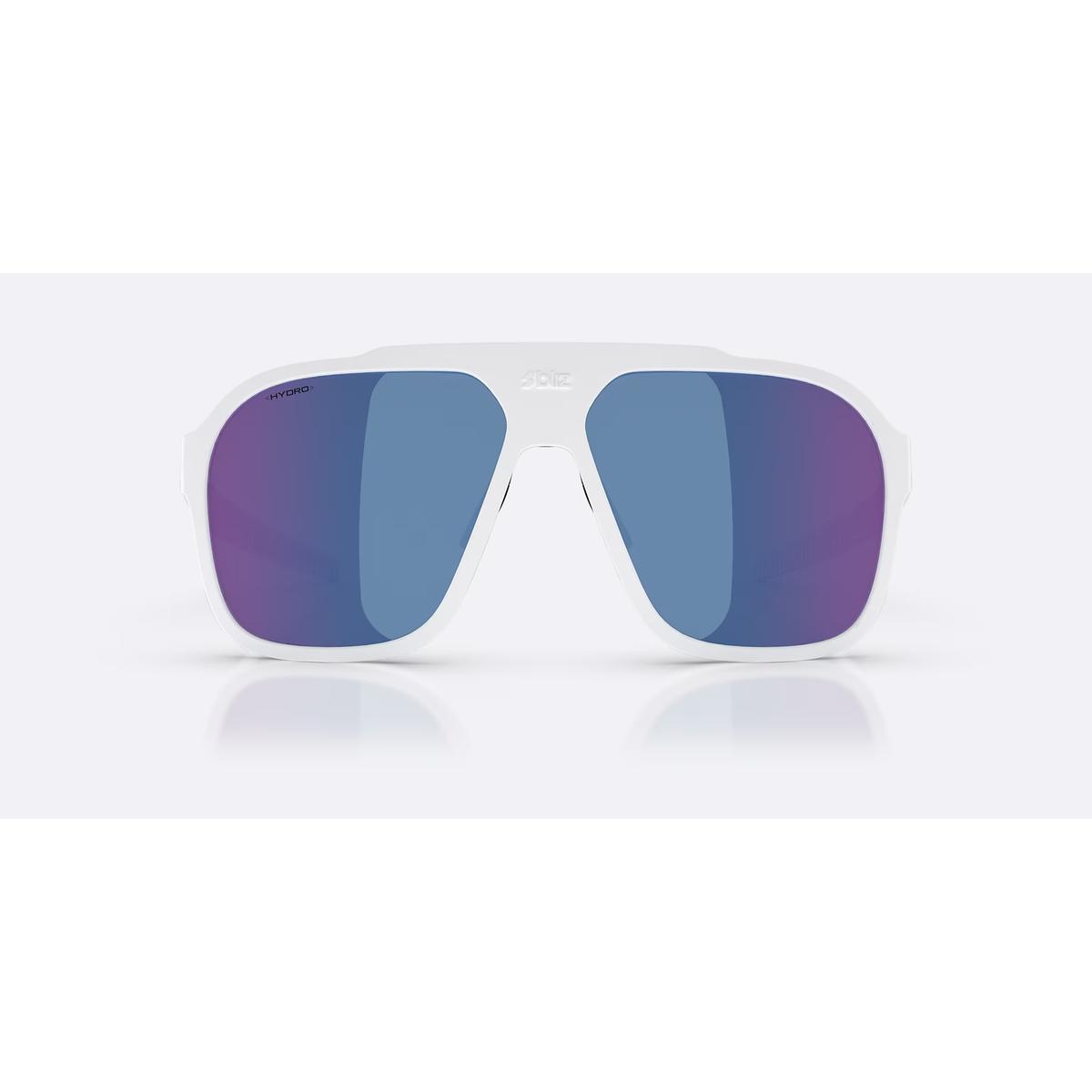 product/b/l/bliz_0zb7018-701802_blanc-mat-bleu_3.jpg