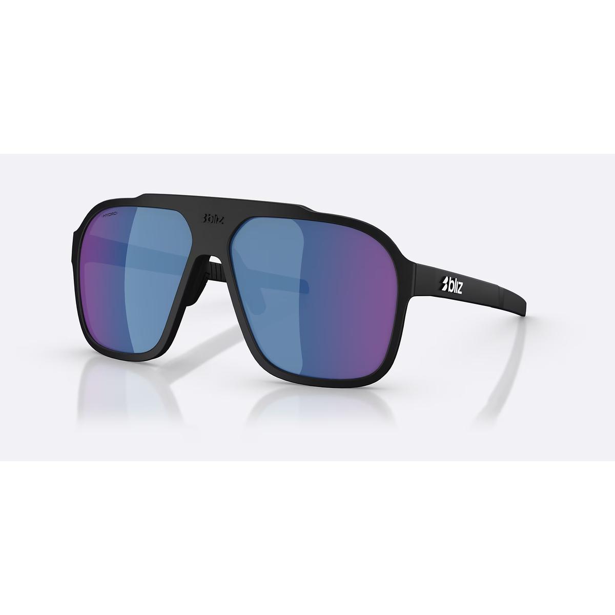 product/b/l/bliz_0zb7018-701803_noir-mat-bleu_1.jpg