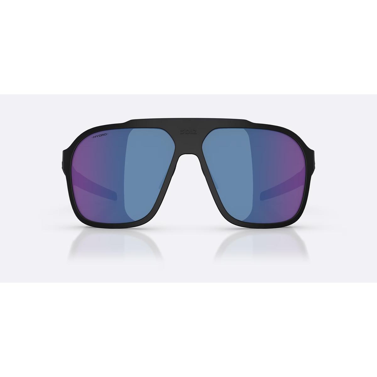 product/b/l/bliz_0zb7018-701803_noir-mat-bleu_3.jpg