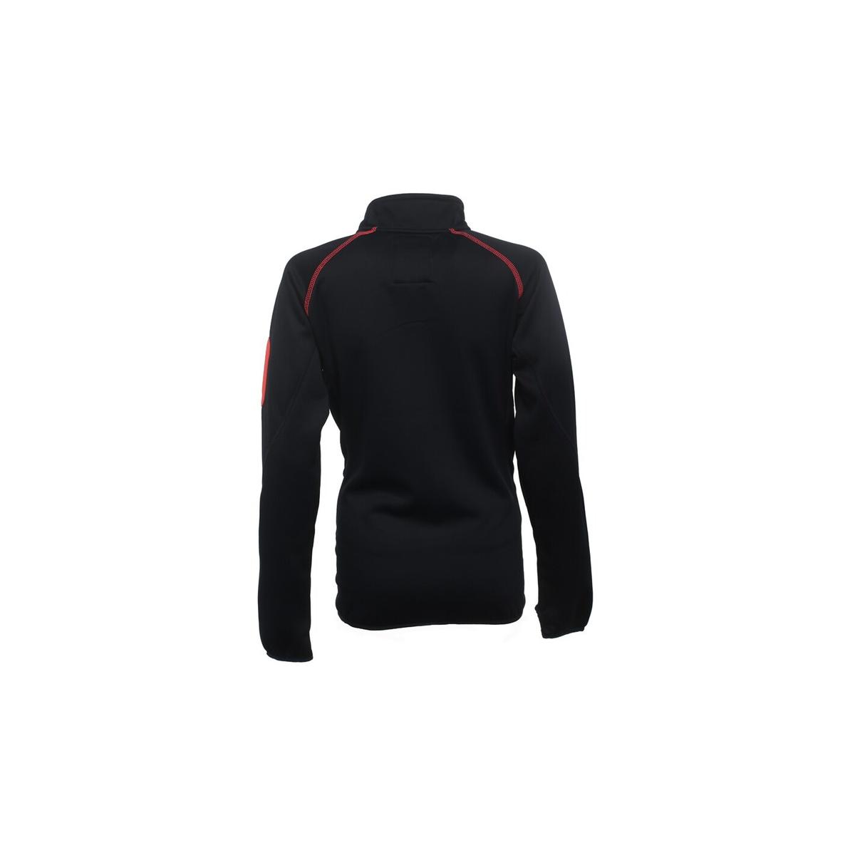 product/b/l/blouson-polaire-femme-amanowz_2__1.jpg