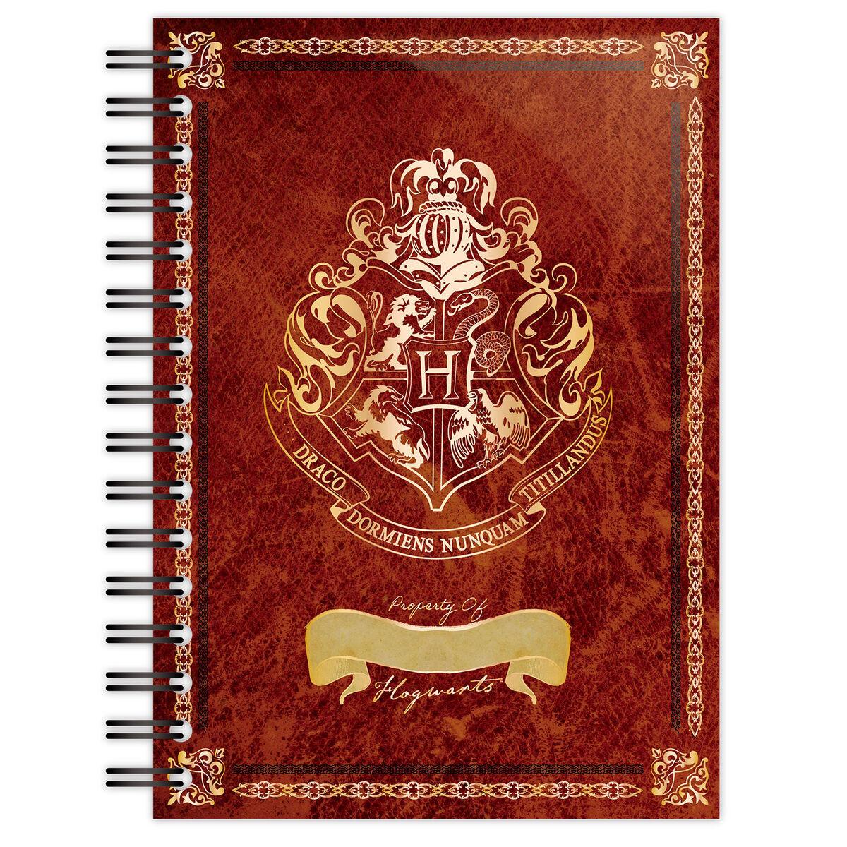 product/b/l/blue-sky-studios_5060718147164_red_1.jpg