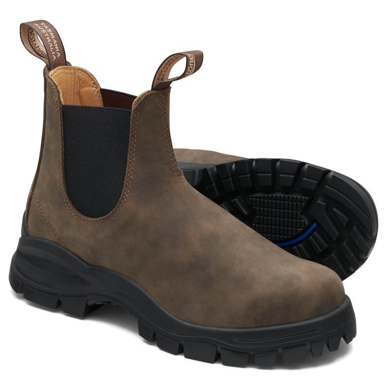 product/b/l/blundstone_2239_1.jpg