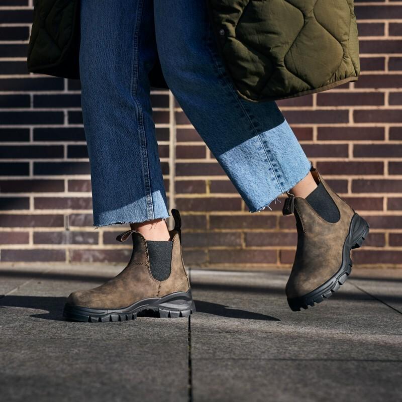 product/b/l/blundstone_2239_2.jpg