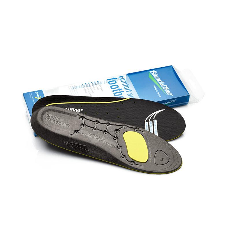 product/b/l/blundstone_910_3.jpg