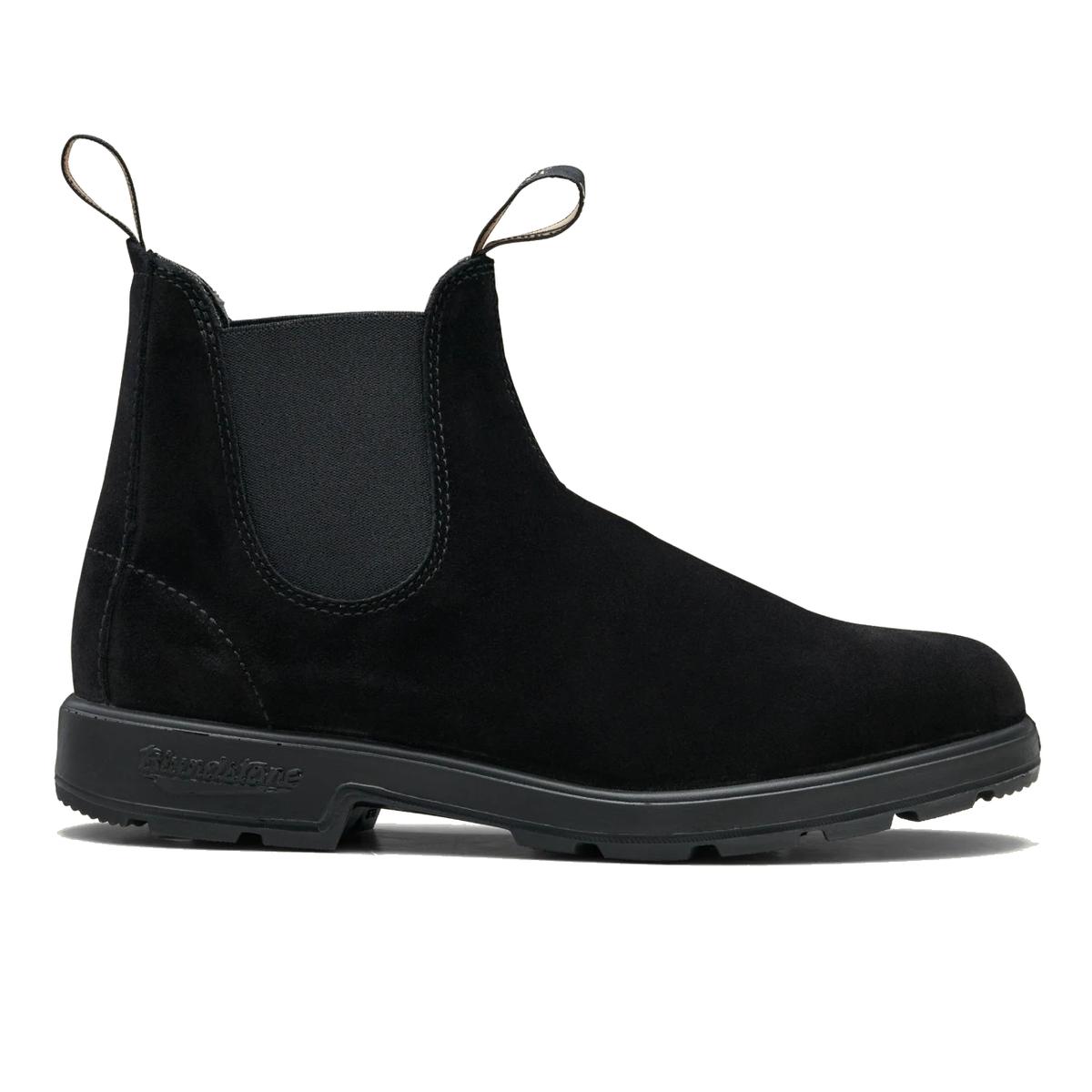 product/b/l/blundstone_blund-2405_0-nw111924.jpg