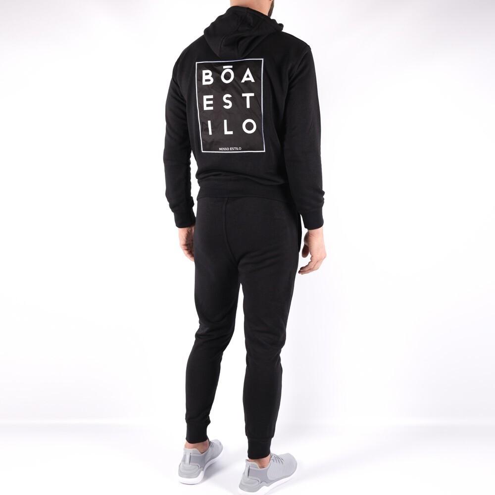 product/b/o/boa-fightwear_jogging-pant-012_noir_3.jpg