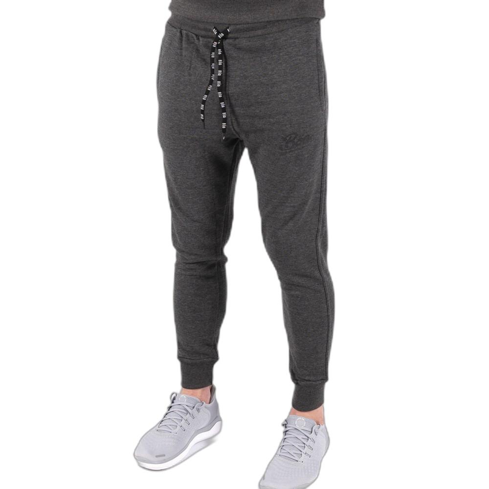 product/b/o/boa-fightwear_jogging-pant-020_charcoal_1.jpg