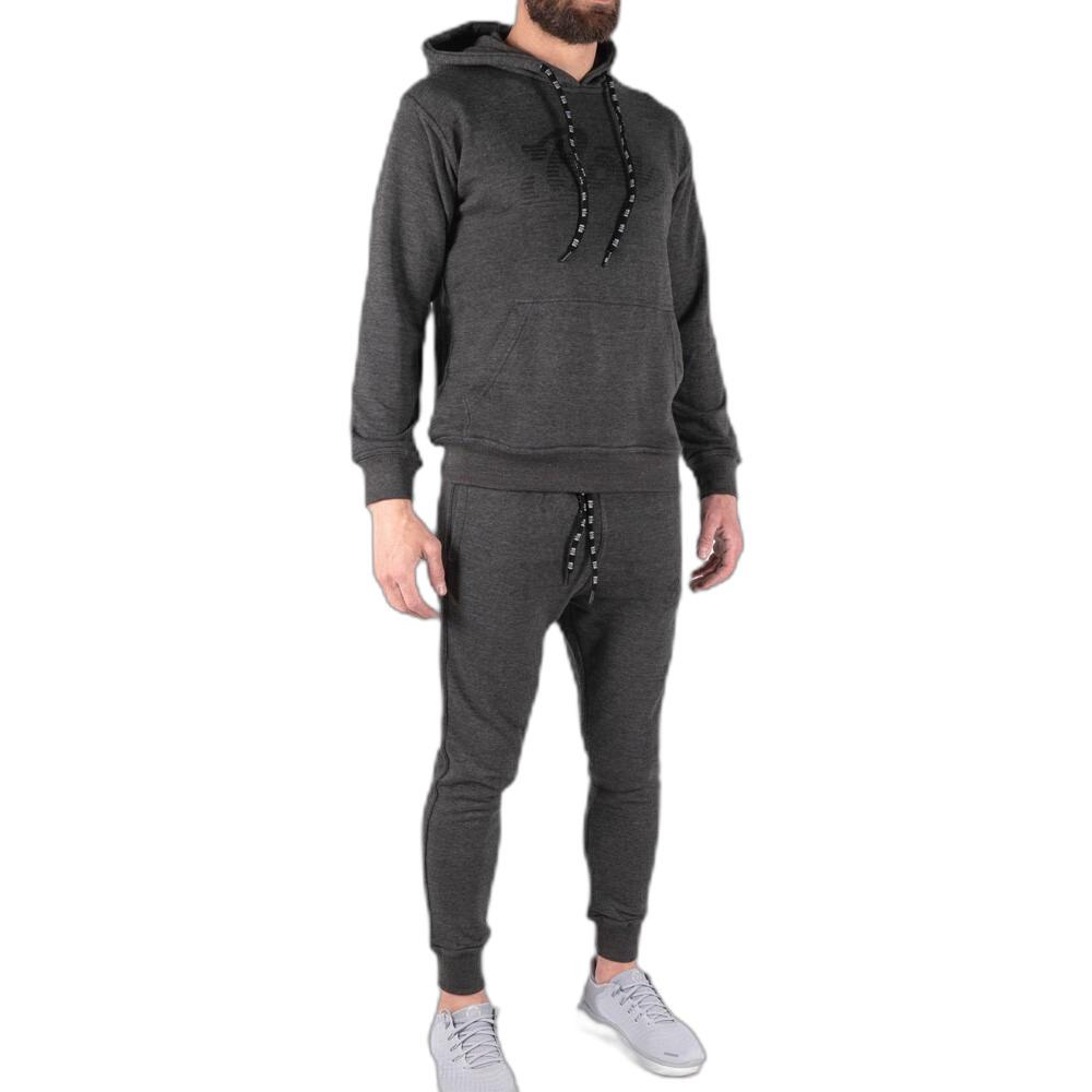 product/b/o/boa-fightwear_jogging-pant-020_charcoal_2.jpg