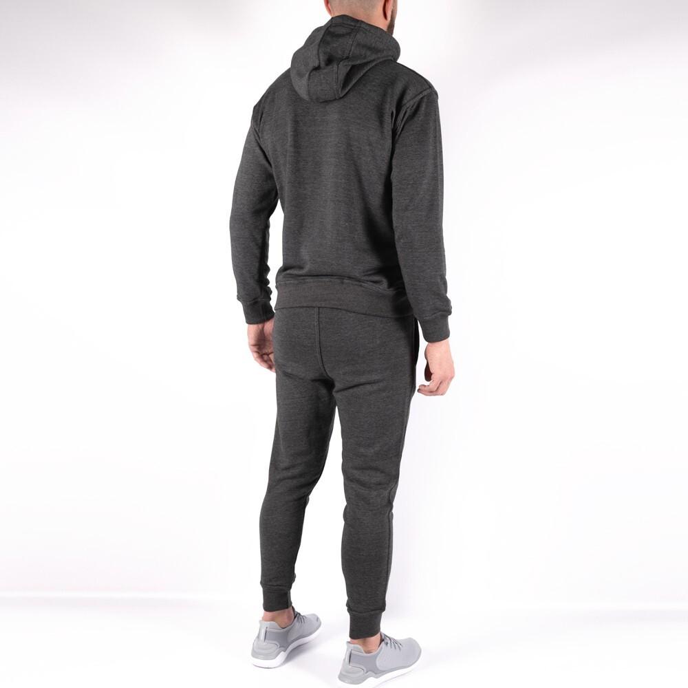product/b/o/boa-fightwear_jogging-pant-020_charcoal_3.jpg