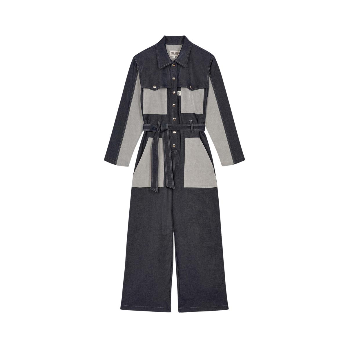 product/b/o/bobo-paris_a-cb-poppy-be_noir-gris_1.jpg
